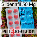 Sildenafil 50Mg new14